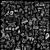 FTP BOOTLEGS Vol. 3
