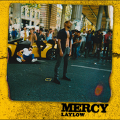LayLow: Mercy