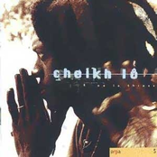 Cheikh Lo: The Bluers Makers, Natural Blues II