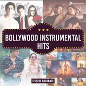 Bollywood Instrumental Hits