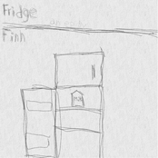 The Fridge EP