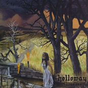 Illusions by Holloway