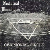 Cerimonial Circle