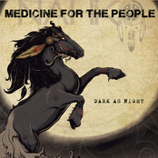 Risk It by Nahko And Medicine For The People