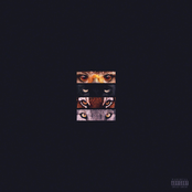 spirit_whops. (Masculine Edition)