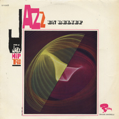 Jazz En Relief