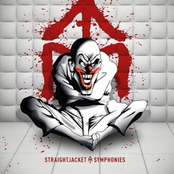 Straightjacket Symphonies