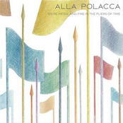 Last Day by Alla Polacca