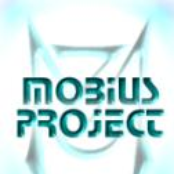 mobius project