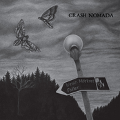 Innan mörkret faller