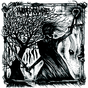 Превращая Свободу в Рабство