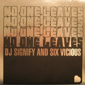 dj signify & six vicious