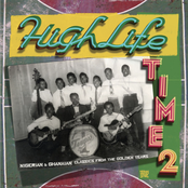 Highlife Time Vol. 2