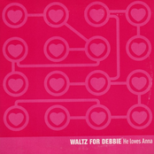 My Angel by Waltz For Debbie