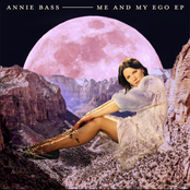Me & My Ego EP