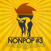 Bloodywood: Nonpop #3