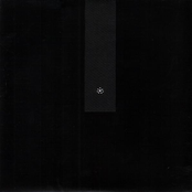 Chorosonic Preludes to a Dark Cycle