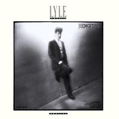 Give Back My Heart by Lyle Lovett