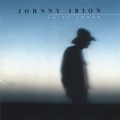 Frontage Road by Johnny Irion