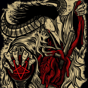 Sounds to Possess By [EP]