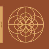 As Long as I Can Go b/w Feel the Light