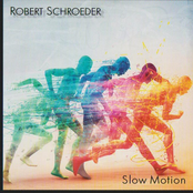 Slow Motion