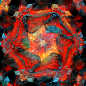 Lost in a Kaleidoscope