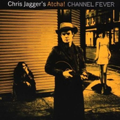 Channel Fever