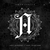 Lost Forever / Lost Together