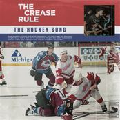 The Hockey Song