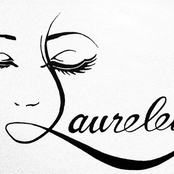 laurelei