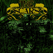 Foot In Heaven by The Scars