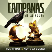 Campanas En La Noche