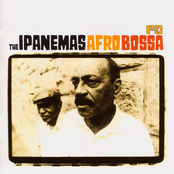 Espraiado by The Ipanemas