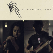 Symphony Novel