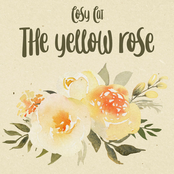The Yellow Rose
