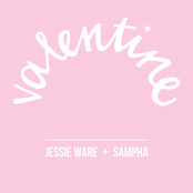 Valentine - Single