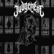 Judgement: FACELESS