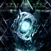 Kalpamantra: Saur Maas / Auditory Dark Matter