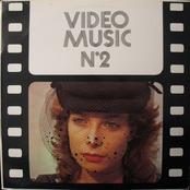 VIDEO MUSIC 2