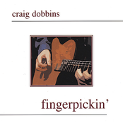Fingerpickin'