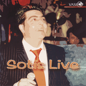 Sotis Live