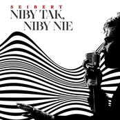 Niby tak, niby nie