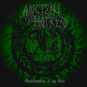 Glorification of the End