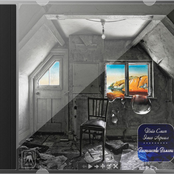 Постоянство Памяти