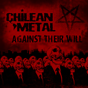 Against Their Will