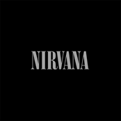 Nervana: Nirvana