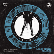 Loose Tights Remixed