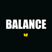 Balance