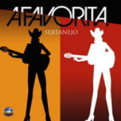 A Favorita Sertanejo